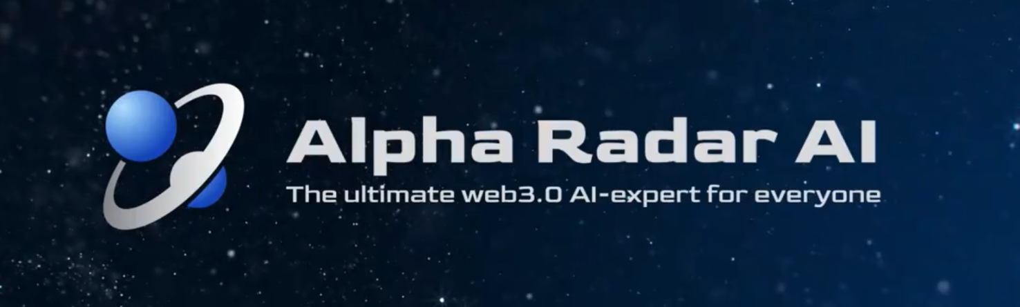 AI+Crypto赛道项目一览表