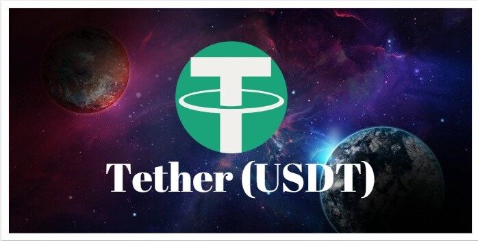 usdt钱包下载_usdt钱包v1.2.11免费下载