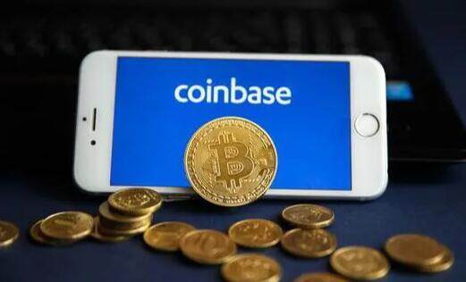 lunc交易所app官网下载