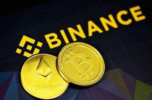 什么是eths币?eths币的功能和用途