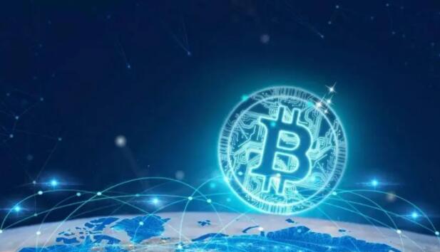 okex欧易官网app下载的优势