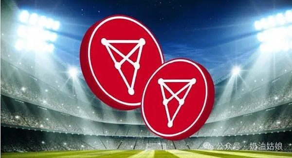 体育板块龙头CHZ突破0.111 USDT 创半年新高 6月欧洲杯在即 百倍传奇将再续
