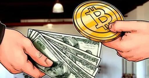 USDT官网下载苹果版(USDT苹果版官网下载)