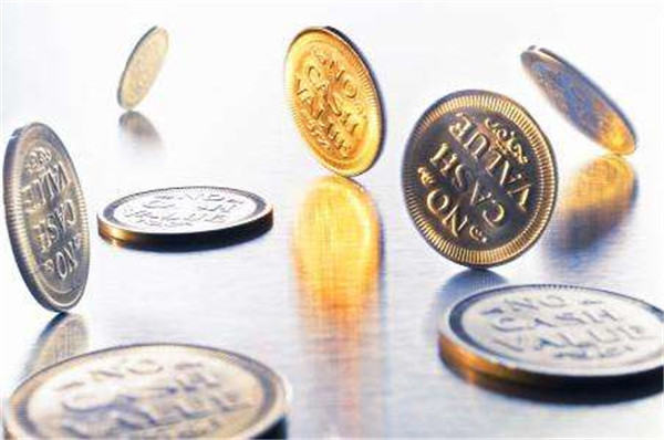 btc比特币今日行情最新价格