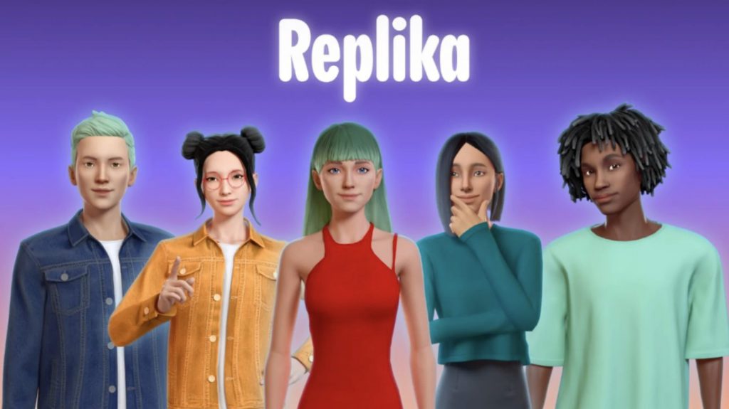 ai friend, virtual credit cards, natural language processing, modded apks, mental health, versions of the app, requires a credit card, pro version, artificial intelligence, ai powered chatbot, advanced features, replika modded apk, replika offers, premium features, replika pro account, credit card details, free trial, social media, official website, play store