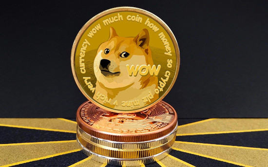 dogecoin狗狗币钱包下载 dogcoin狗狗币钱包最新2023抢先版下载安装