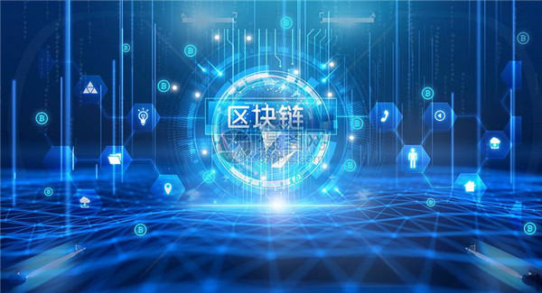 USDT数字钱包下载(USDT钱包APP下载)