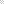 比特币波动的投资价值