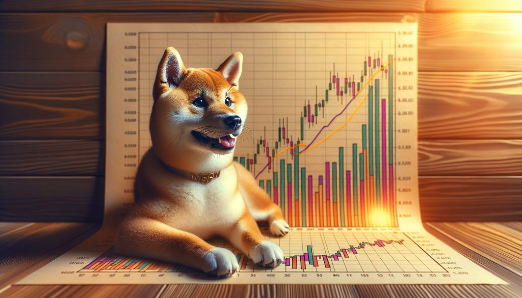 VeChain折扣供应链解决方案