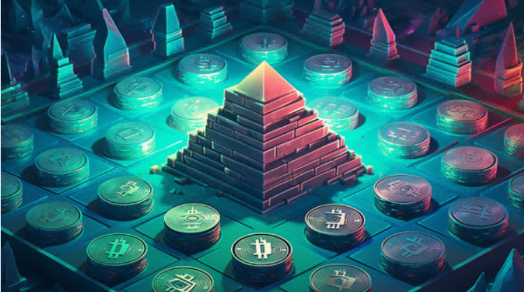 链游Pixels游戏的Playto Airdrop第二季将于1月5日开始