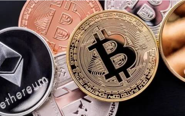 Web3跨链游戏生态Portal功能介绍
