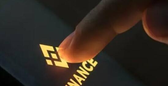 必安交易所下载2023官方网站_binance注册不上