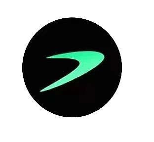 TRBS铭文介绍