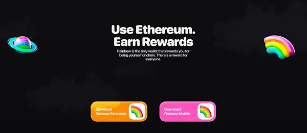 什么是Web3积分奖励制度？