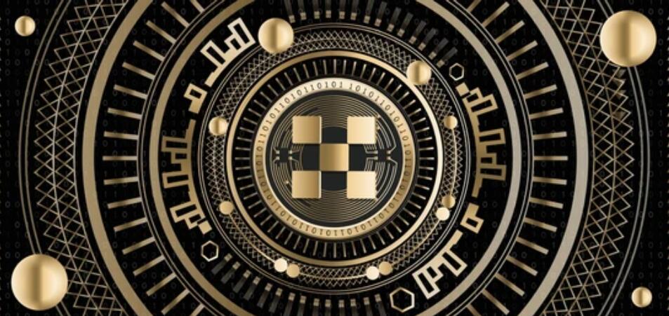 新经币交易攻略