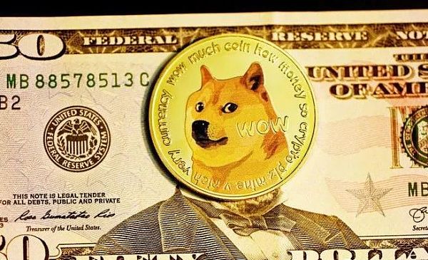 DOGE币2024市场发展前景