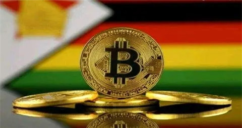 随着SOL持续上扬，CoinMarkeCap数据显示，SOL市值已达到512亿美元，稳居市值第四大加密货币，比币安平台币BNB的402亿美元高出超过100亿美元，仅落后比特币、以太坊、usdt。