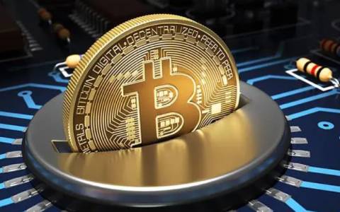 比特币靠谱的交易平台