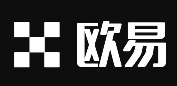 极特币可以挖矿得币转卖是哪个软件？t 0dgb平台有哪些
