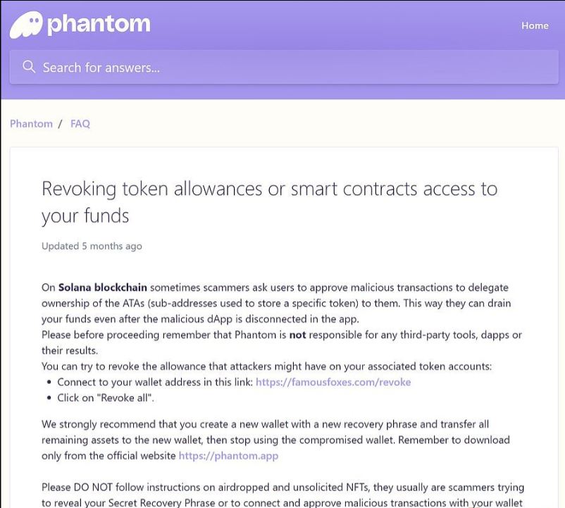 LooksRare旗下链游在以太坊和Arbitrum区块链上的交易总额已达到1万枚ETH