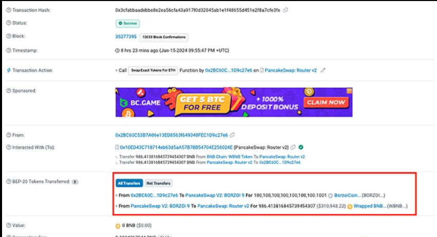 此图片的alt属性为空;文件名为image-92.png