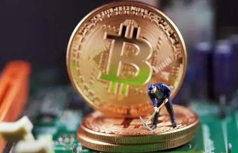 现在能不能买比特币了(比特币现在应该可以购买了)