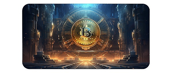 OpenAI发布的最新视频工具Sora