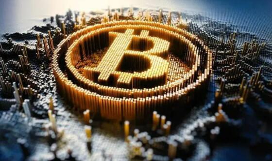 Helix与Cables Finance合作推出链上日元 (JPY) 市场