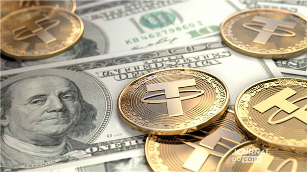 Arthur Hayes重申比特币将达到100万美元