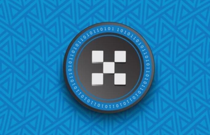 瑞波币app都有哪些？有什么好用的xrp软件