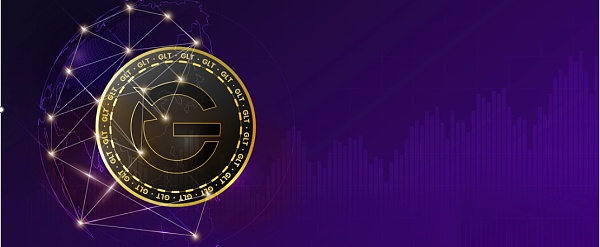 星河做市基金会推出GLT币 开启公平挖矿新时代!