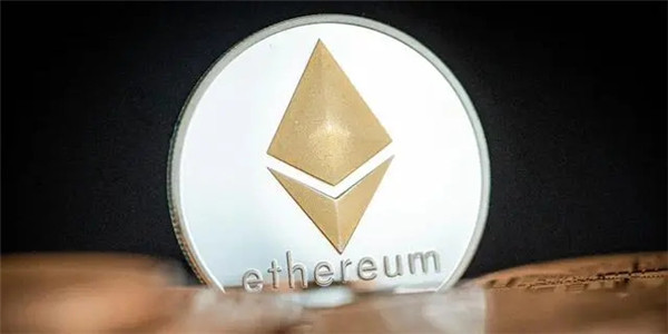 usdt金融账户怎么赎回(USDT赎回教程)