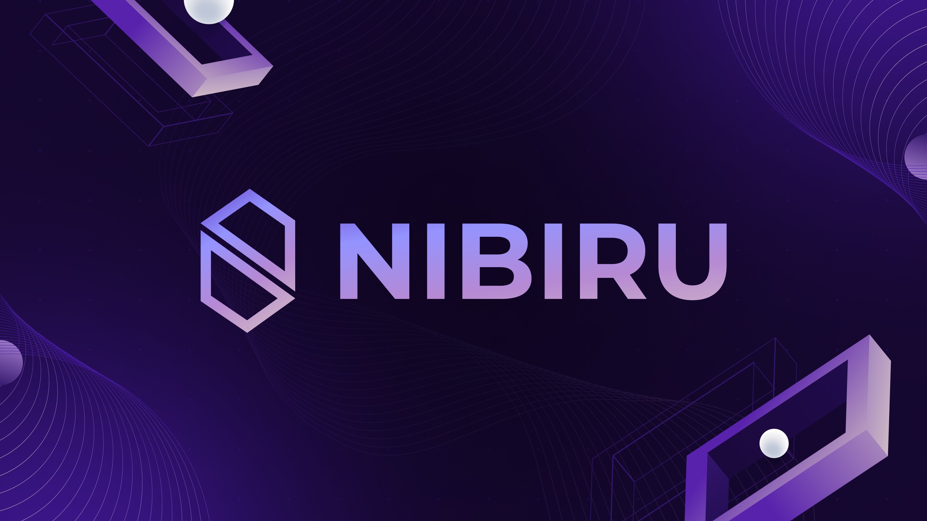 Nibiru Chain获得1200万美元，为开发者关注的第一层区块链提供燃料