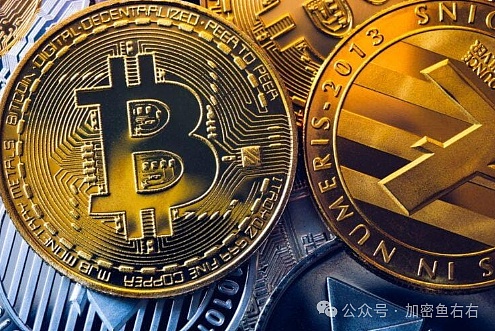 比特币(BTC）价格疲软 牛市来临UNI：单日飙升90%两年沉寂终于迎来利好