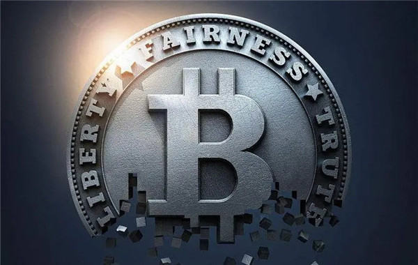 加密货币交易平台规模排行 正规的十大加密货币交易软件