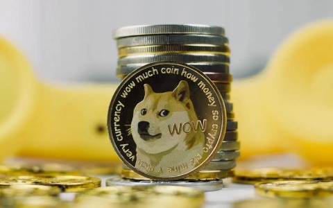 比特币交易软件前十排行
