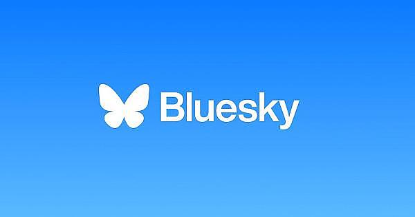 去中心化推特Bluesky面向公众开放 能否蹭上马斯克的热度？