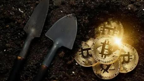 欧易usdt下载