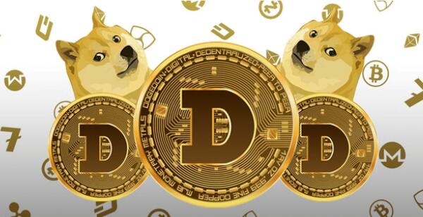 预计今晚美股开盘后将出现6699枚BTC转移