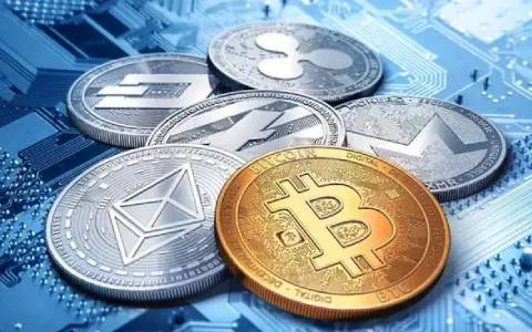 btc量化工具有哪些(BTC量化工具推荐)