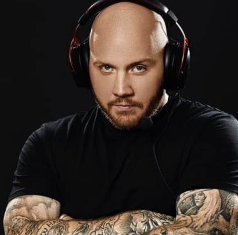 TimTheTatMan 2024年净值