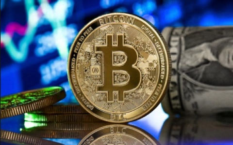 转usdt需要下载什么钱包(数字货币再势头：USDT钱包需求大增)