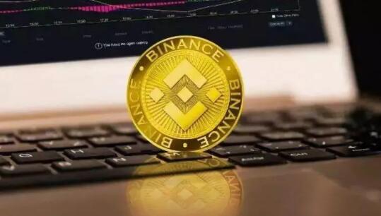 最安全的交易平台虚拟货币(虚拟货币最安全交易平台)