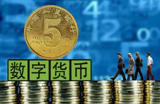 苹果平台炒币app推荐