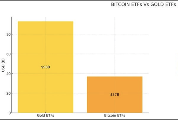 NFT市场Magic Eden宣布推出“Mint to Earn”计划以支持以太坊Launchpad项目