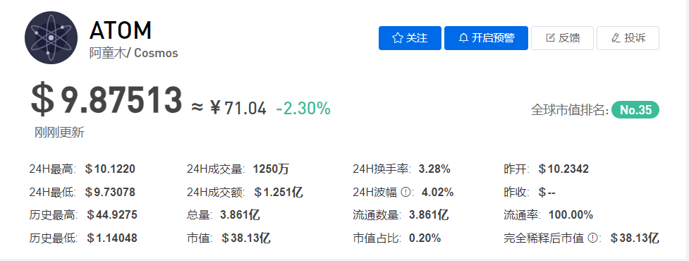 此图片的alt属性为空；文件名为image-138.png