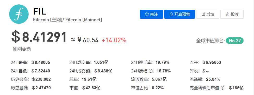 此图片的alt属性为空;文件名为image-140.png