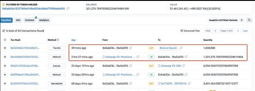 Pioneer Pass是一个纪念性NFT为Babylon测试网启动后的首次无信任比特币质押活动庆祝品