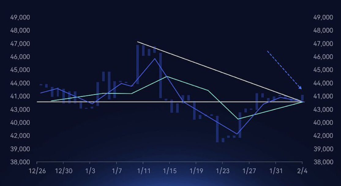 L1区块链Dymension宣布其主网现已正式上线