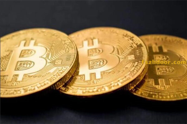 现在比特币的区市咋样？比特币行情实时更新